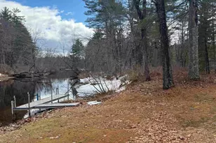 16 Hodsdon Shore Rd, Ossipee, NH 03814 - Photo 46