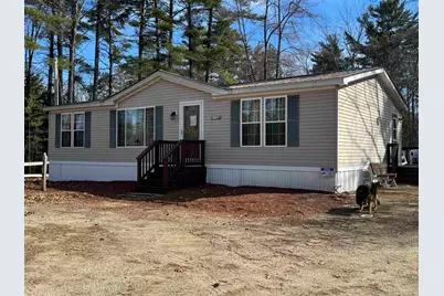 16 Hodsdon Shore Road, Ossipee, NH 03814 - Photo 52