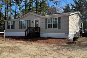 16 Hodsdon Shore Rd, Ossipee, NH 03814 - Photo 52