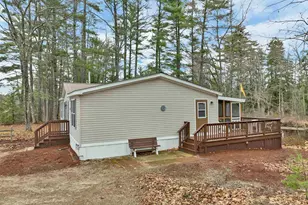 16 Hodsdon Shore Rd, Ossipee, NH 03814 - Photo 18