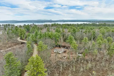 16 Hodsdon Shore Road, Ossipee, NH 03814 - Photo 56