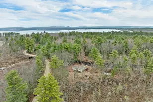 16 Hodsdon Shore Rd, Ossipee, NH 03814 - Photo 56