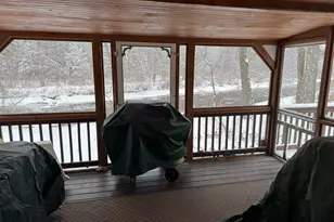 16 Hodsdon Shore Rd, Ossipee, NH 03814 - Photo 8