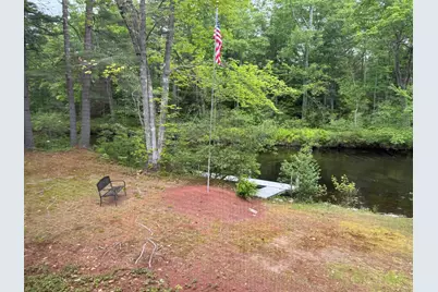 16 Hodsdon Shore Road, Ossipee, NH 03814 - Photo 2
