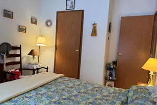 16 Hodsdon Shore Rd, Ossipee, NH 03814 - Photo 24