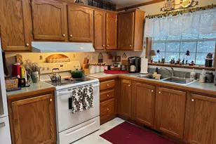 16 Hodsdon Shore Rd, Ossipee, NH 03814 - Photo 8