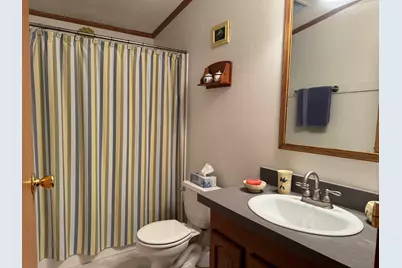 16 Hodsdon Shore Road, Ossipee, NH 03814 - Photo 22