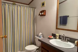 16 Hodsdon Shore Rd, Ossipee, NH 03814 - Photo 22