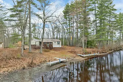 16 Hodsdon Shore Road, Ossipee, NH 03814 - Photo 40