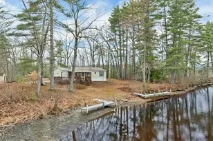 16 Hodsdon Shore Rd, Ossipee, NH 03814 - Photo 40