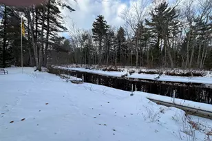 16 Hodsdon Shore Rd, Ossipee, NH 03814 - Photo 10