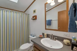 16 Hodsdon Shore Rd, Ossipee, NH 03814 - Photo 26