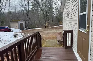 16 Hodsdon Shore Rd, Ossipee, NH 03814 - Photo 18