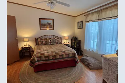 16 Hodsdon Shore Road, Ossipee, NH 03814 - Photo 26