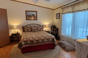 16 Hodsdon Shore Rd, Ossipee, NH 03814 - Photo 26