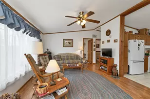 16 Hodsdon Shore Rd, Ossipee, NH 03814 - Photo 20