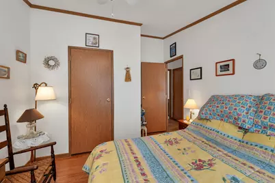 16 Hodsdon Shore Road, Ossipee, NH 03814 - Photo 24