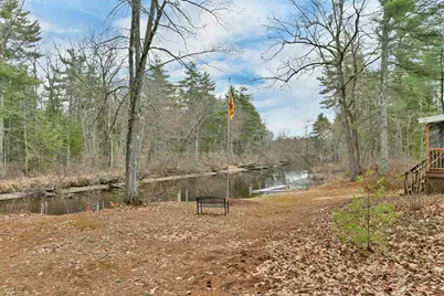 16 Hodsdon Shore Road, Ossipee, NH 03814 - Photo 54