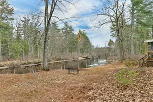 16 Hodsdon Shore Rd, Ossipee, NH 03814 - Photo 54