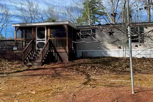 16 Hodsdon Shore Rd, Ossipee, NH 03814 - Photo 46