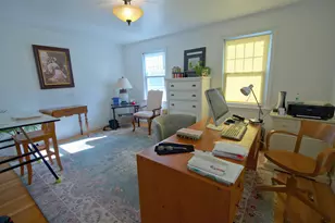 104 N Gate Rd, Manchester, NH 03104 - Photo 30