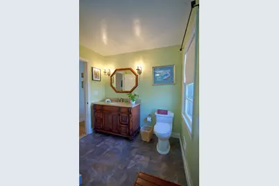 104 North Gate Road, Manchester, NH 03104 - Photo 26