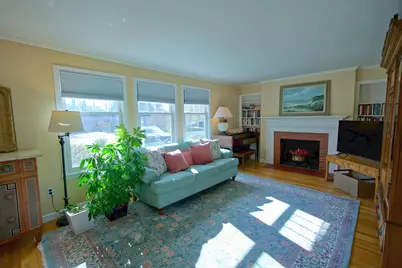 104 North Gate Road, Manchester, NH 03104 - Photo 20