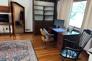 104 N Gate Rd, Manchester, NH 03104 - Photo 38