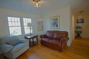 104 N Gate Rd, Manchester, NH 03104 - Photo 18