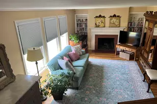 104 N Gate Rd, Manchester, NH 03104 - Photo 22