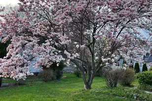 104 N Gate Rd, Manchester, NH 03104 - Photo 8