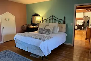 104 N Gate Rd, Manchester, NH 03104 - Photo 36