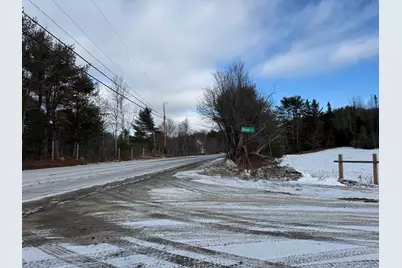 11 Dove Lane, Canaan, NH 03741 - Photo 2