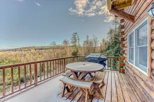 100 Quebec Rd, Lyman, NH 03585 - Photo 56