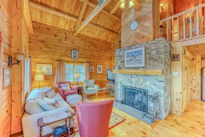 100 Quebec Road, Lyman, NH 03585 - Photo 2