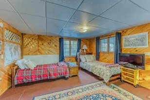 100 Quebec Rd, Lyman, NH 03585 - Photo 28
