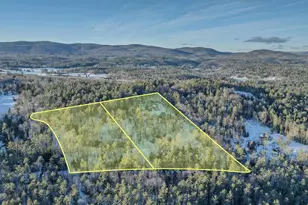 100 Quebec Rd, Lyman, NH 03585 - Photo 60