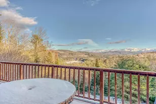 100 Quebec Rd, Lyman, NH 03585 - Photo 58