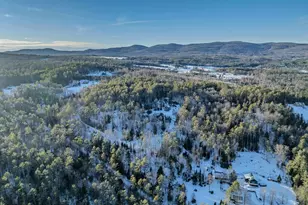 100 Quebec Rd, Lyman, NH 03585 - Photo 44