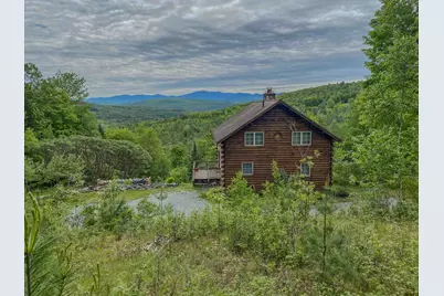 100 Quebec Road, Lyman, NH 03585 - Photo 32