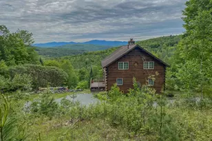 100 Quebec Rd, Lyman, NH 03585 - Photo 32