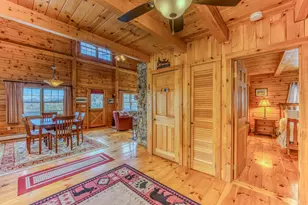 100 Quebec Rd, Lyman, NH 03585 - Photo 14
