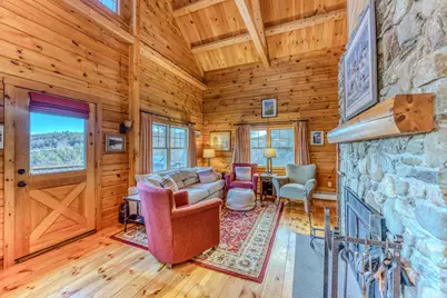 100 Quebec Road, Lyman, NH 03585 - Photo 6