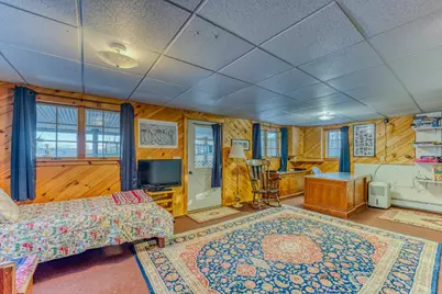 100 Quebec Road, Lyman, NH 03585 - Photo 30