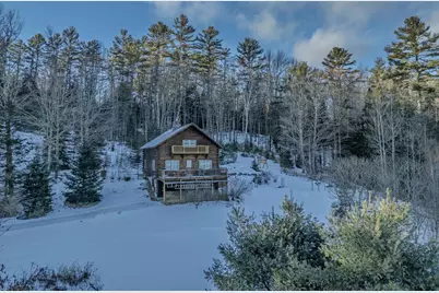 100 Quebec Road, Lyman, NH 03585 - Photo 36