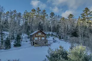 100 Quebec Rd, Lyman, NH 03585 - Photo 36