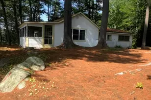 775 Goose Pond Rd, Canaan, NH 03741 - Photo 8