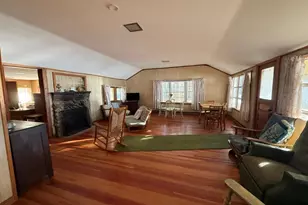 775 Goose Pond Rd, Canaan, NH 03741 - Photo 28