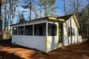 775 Goose Pond Rd, Canaan, NH 03741 - Photo 10