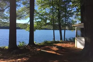 775 Goose Pond Rd, Canaan, NH 03741 - Photo 6